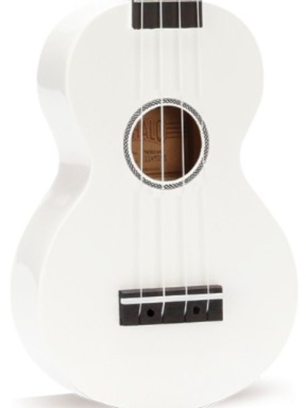 Mahalo Ukulele
